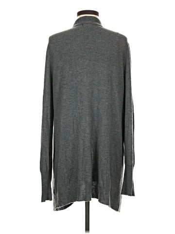 Merona Cardigan (view 2)