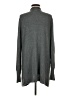 Merona Gray Cardigan One size (estimated) - photo 2
