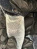 Wit & Wisdom Solid Blue Jeans Size 8 (petite) - photo 8