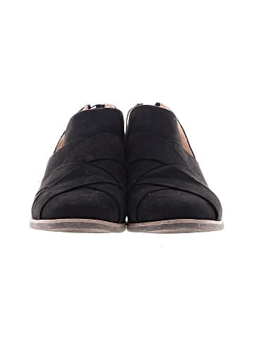Dr. Scholl's Ankle Boots (view 2)