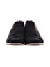 Dr. Scholl's Black Ankle Boots Size 9 - photo 2