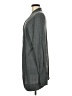 Merona Gray Cardigan One size (estimated) - photo 5