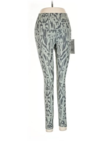 TAVI Active Pants (view 1)