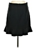 Aqua Stars Black Formal Skirt Size M - photo 2