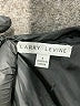 Larry Levine Solid Black Cocktail Dress Size 8 - photo 7