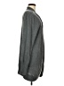 Merona Gray Cardigan One size (estimated) - photo 4