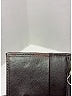 Gucci 100% Leather Brown Leather Key Holder One size - photo 5