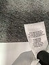The Group by Babaton Plaid Gray Casual Pants Size XS - photo 5