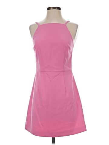 French Connection Cocktail Dress (view 1)