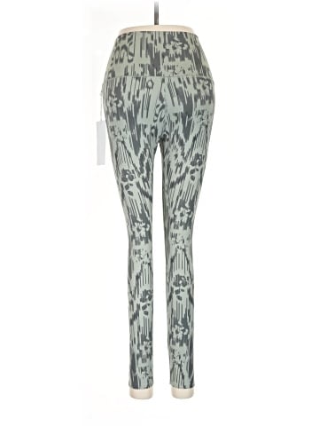 TAVI Active Pants (view 2)