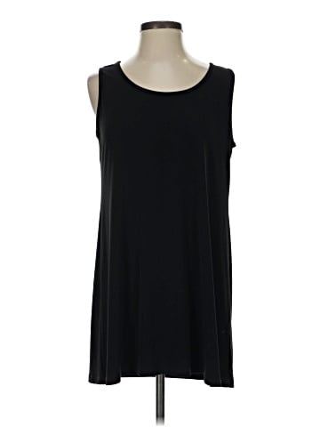 Clara Sun Woo Casual Dress (view 1)