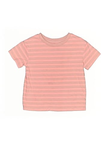 Cat & Jack Short Sleeve T-Shirt (view 1)