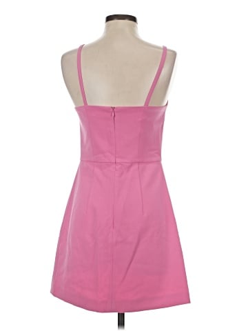 French Connection Cocktail Dress (view 2)