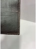 Gucci 100% Leather Brown Leather Key Holder One size - photo 6