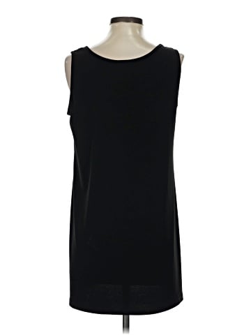 Clara Sun Woo Casual Dress (view 2)