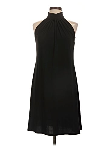 Lauren by Ralph Lauren Cocktail Dress (view 1)