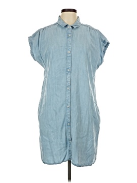 Eddie Bauer Casual Dress