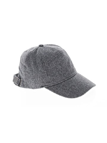 H&M Baseball Cap (view 1)