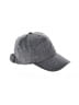 H&M Gray Baseball Cap Size XS - Sm - photo 1