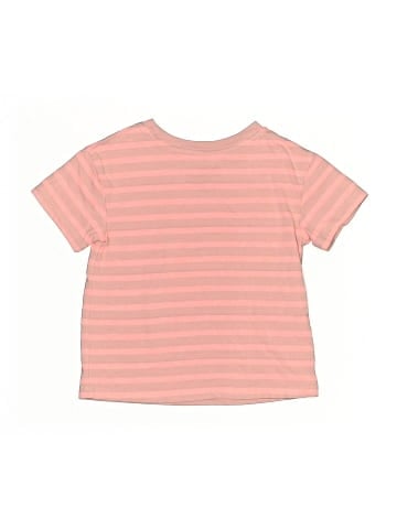 Cat & Jack Short Sleeve T-Shirt (view 2)