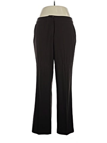Investments Dress Pants (view 1)