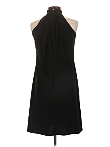 Lauren by Ralph Lauren Cocktail Dress (view 2)