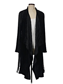 Andrea Jovine Cardigan