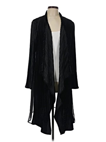 Andrea Jovine Cardigan (view 1)