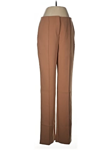 Diane von Furstenberg Dress Pants (view 1)