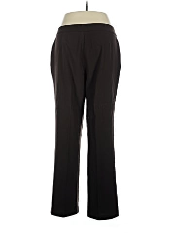 Investments Dress Pants (view 2)