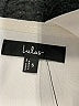 Lulus White Casual Dress Size S - photo 4