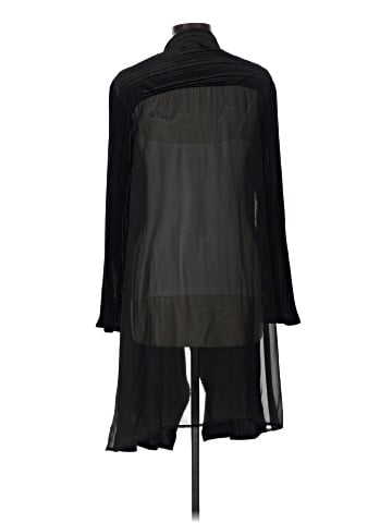 Andrea Jovine Cardigan (view 2)