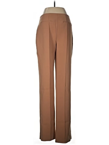 Diane von Furstenberg Dress Pants (view 2)