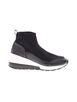 Michael Michael Kors Sneakers