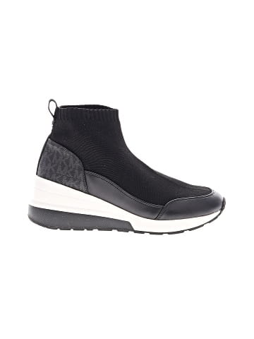 MICHAEL Michael Kors Sneakers (view 1)