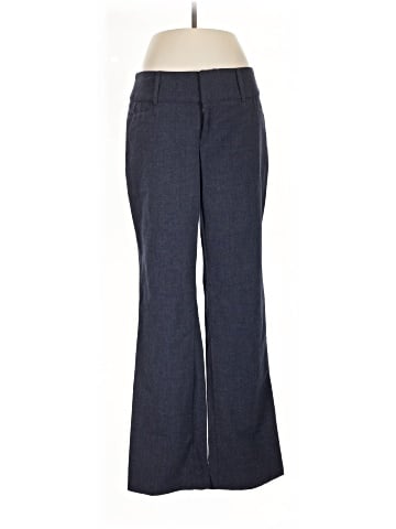 Nine West Dress Pants (view 1)
