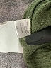 Elan Green Turtleneck Sweater Size S - photo 8