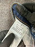Machine Hearts Blue Jeans Size 3 - photo 5