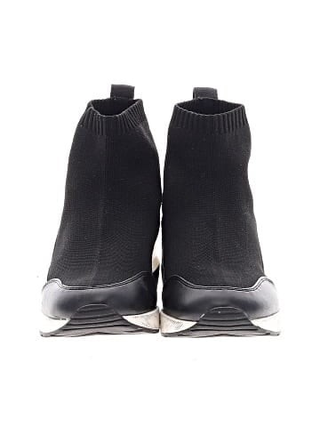 MICHAEL Michael Kors Sneakers (view 2)