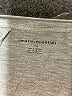 Amazon Essentials Gray Casual Dress Size L - photo 7