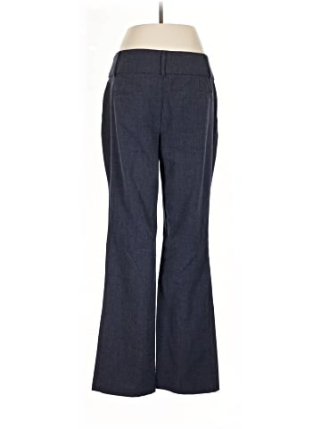 Nine West Dress Pants (view 2)