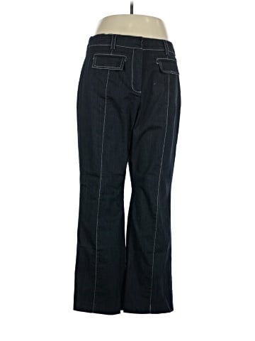 New York & Company Jeans (view 1)