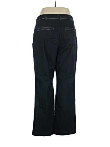 New York & Company Jeans (view 2)