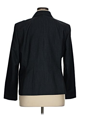 Jones Studio Blazer (view 2)
