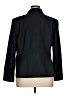 Jones Studio Black Blazer Size 16 - photo 2