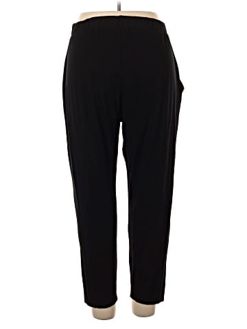 ASOS Casual Pants (view 2)