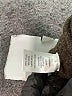 Grade & Gather Brown Pullover Sweater Size M - photo 8