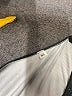 Unbranded Stars Silver Long Sleeve T-Shirt Size XL - photo 7