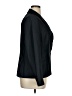 Jones Studio Black Blazer Size 16 - photo 4