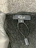 Rails Black Pullover Sweater Size XL - photo 7